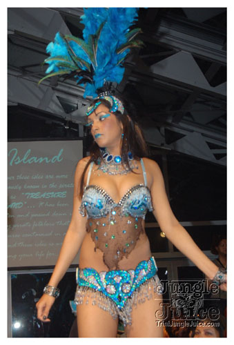 cnz_bandlaunch_2008_pirates-113