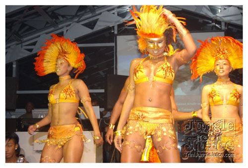 cnz_bandlaunch_2008_pirates-120