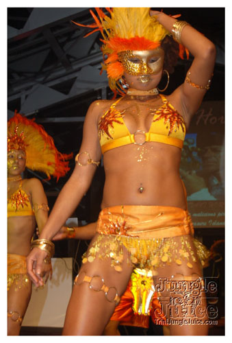 cnz_bandlaunch_2008_pirates-121