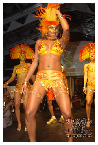 cnz_bandlaunch_2008_pirates-122