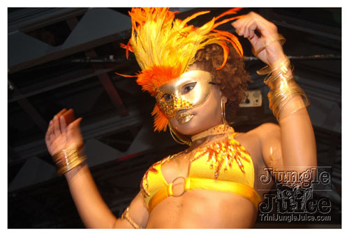 cnz_bandlaunch_2008_pirates-124