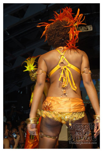 cnz_bandlaunch_2008_pirates-125