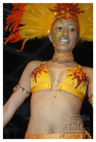 cnz_bandlaunch_2008_pirates-126