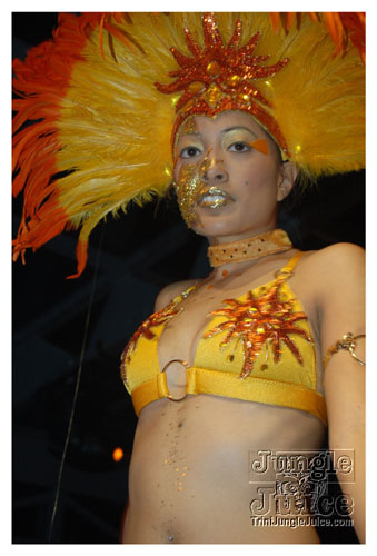 cnz_bandlaunch_2008_pirates-128