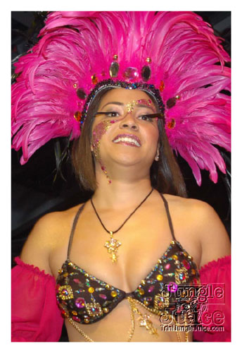 cnz_bandlaunch_2008_pirates-130