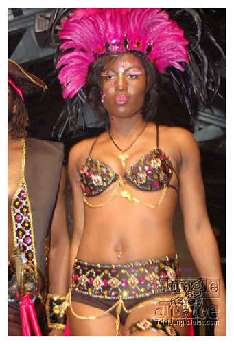 cnz_bandlaunch_2008_pirates-133