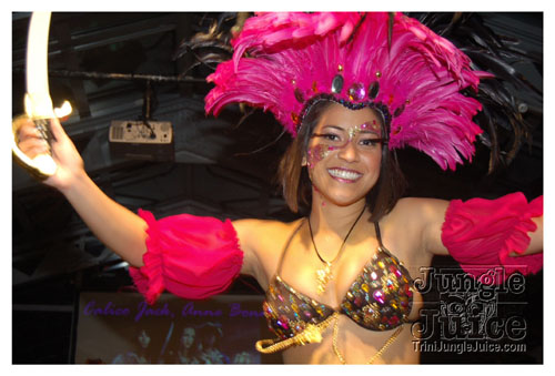 cnz_bandlaunch_2008_pirates-134