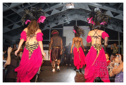 cnz_bandlaunch_2008_pirates-138