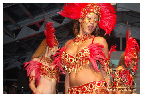 cnz_bandlaunch_2008_pirates-141