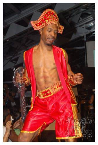 cnz_bandlaunch_2008_pirates-145