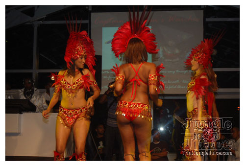 cnz_bandlaunch_2008_pirates-147