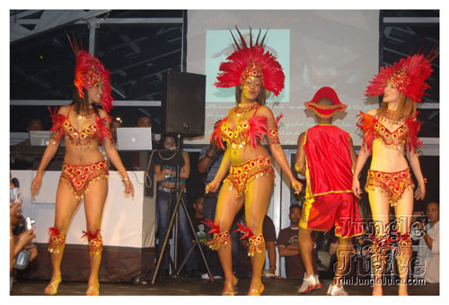 cnz_bandlaunch_2008_pirates-148