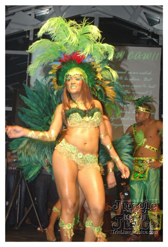 cnz_bandlaunch_2008_pirates-150