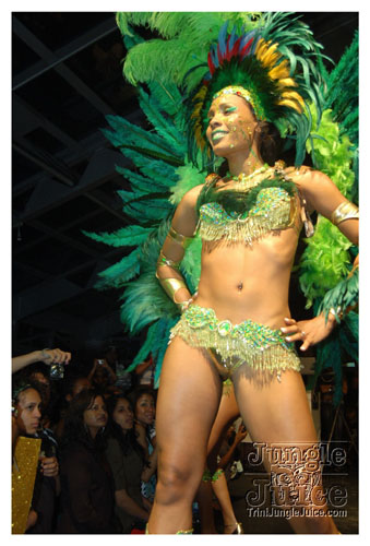 cnz_bandlaunch_2008_pirates-153