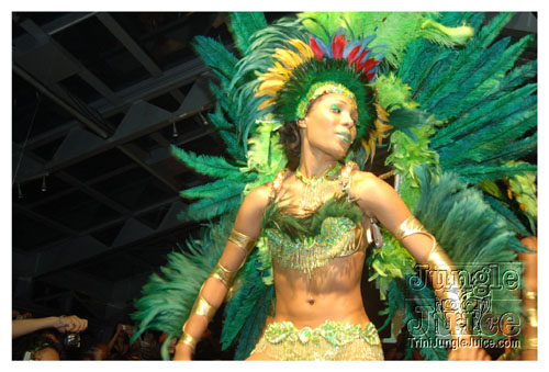 cnz_bandlaunch_2008_pirates-154