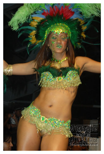 cnz_bandlaunch_2008_pirates-156