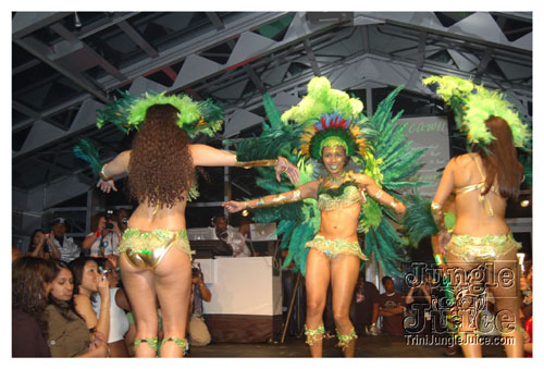 cnz_bandlaunch_2008_pirates-157