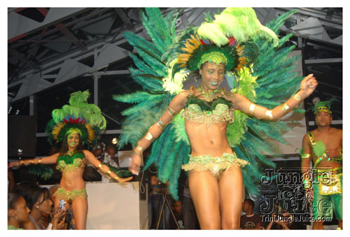 cnz_bandlaunch_2008_pirates-158