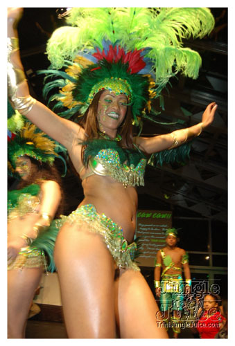 cnz_bandlaunch_2008_pirates-159