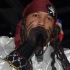 cnz_bandlaunch_2008_pirates-058