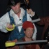 cnz_bandlaunch_2008_pirates-059