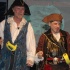 cnz_bandlaunch_2008_pirates-068