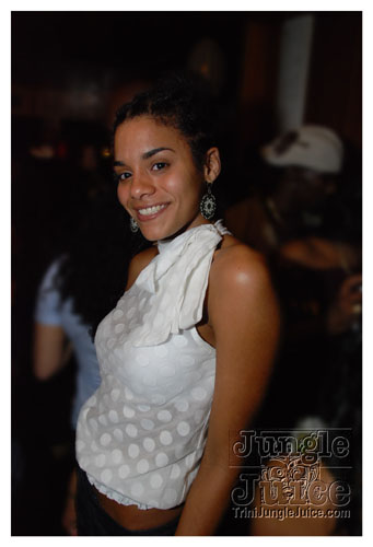 congo_man_afterparty_nyc-004