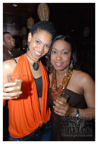 congo_man_afterparty_nyc-005