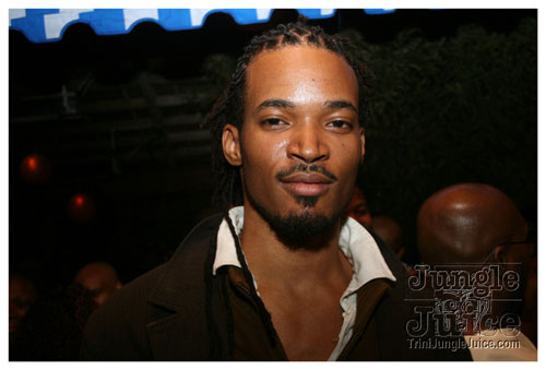 congo_man_afterparty_nyc-006