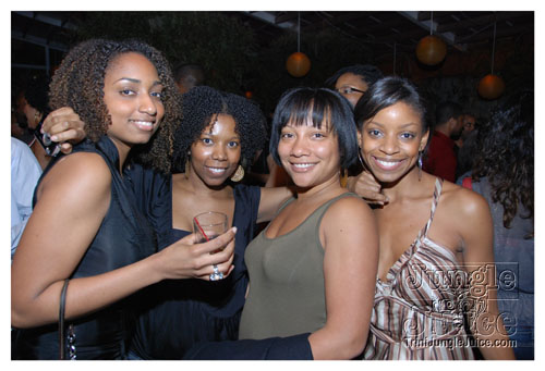 congo_man_afterparty_nyc-008