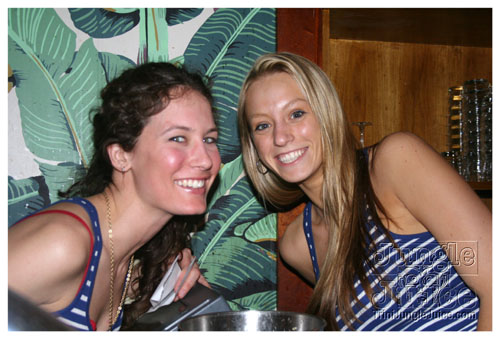 congo_man_afterparty_nyc-010