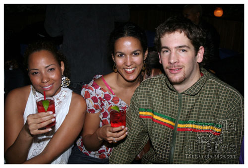 congo_man_afterparty_nyc-011