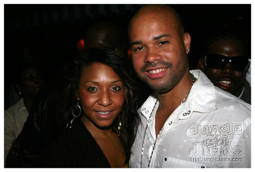 congo_man_afterparty_nyc-012