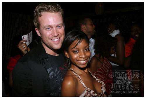 congo_man_afterparty_nyc-013