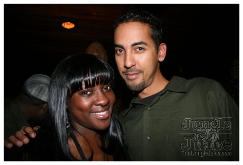 congo_man_afterparty_nyc-015