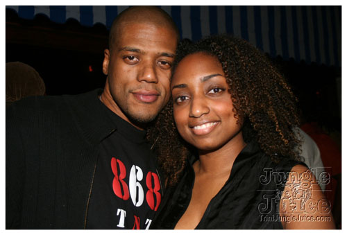 congo_man_afterparty_nyc-017