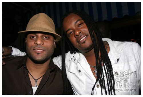 congo_man_afterparty_nyc-018