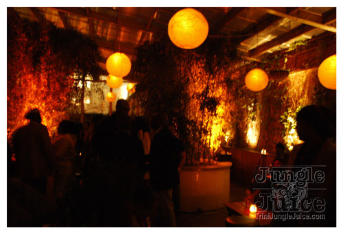 congo_man_afterparty_nyc-019