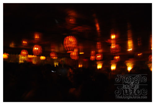 congo_man_afterparty_nyc-020