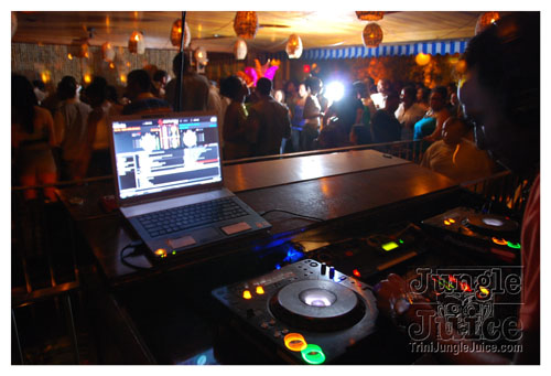 congo_man_afterparty_nyc-021