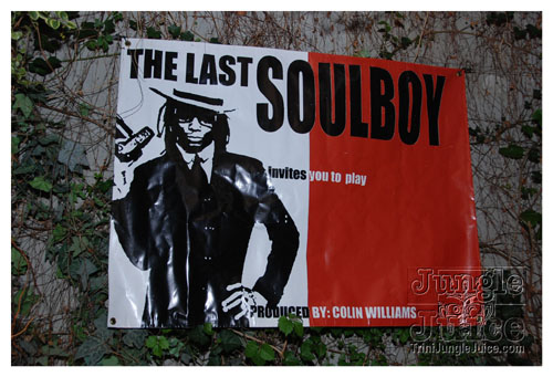 congo_man_afterparty_nyc-022