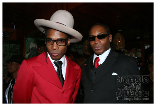 congo_man_afterparty_nyc-023