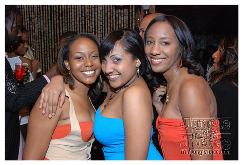 congo_man_afterparty_nyc-024