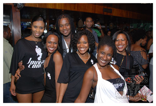 congo_man_afterparty_nyc-025