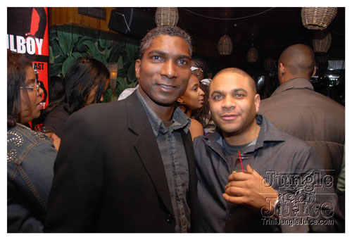 congo_man_afterparty_nyc-026