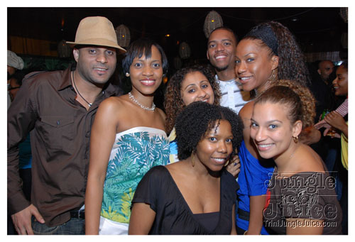 congo_man_afterparty_nyc-027