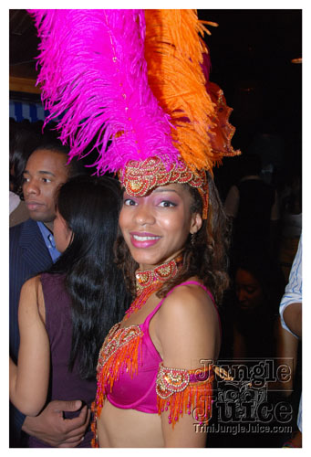 congo_man_afterparty_nyc-028