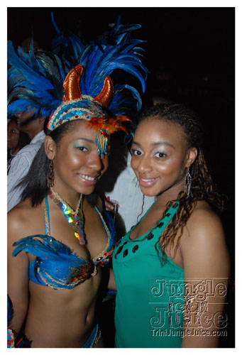 congo_man_afterparty_nyc-030