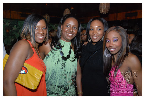 congo_man_afterparty_nyc-031