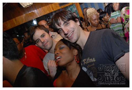 congo_man_afterparty_nyc-033